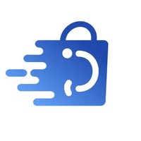 OrderOnline.mu – Full-Stack E-Commerce Ecosystem