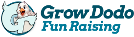 GrowDodo.com – NGO Fundraising Platform