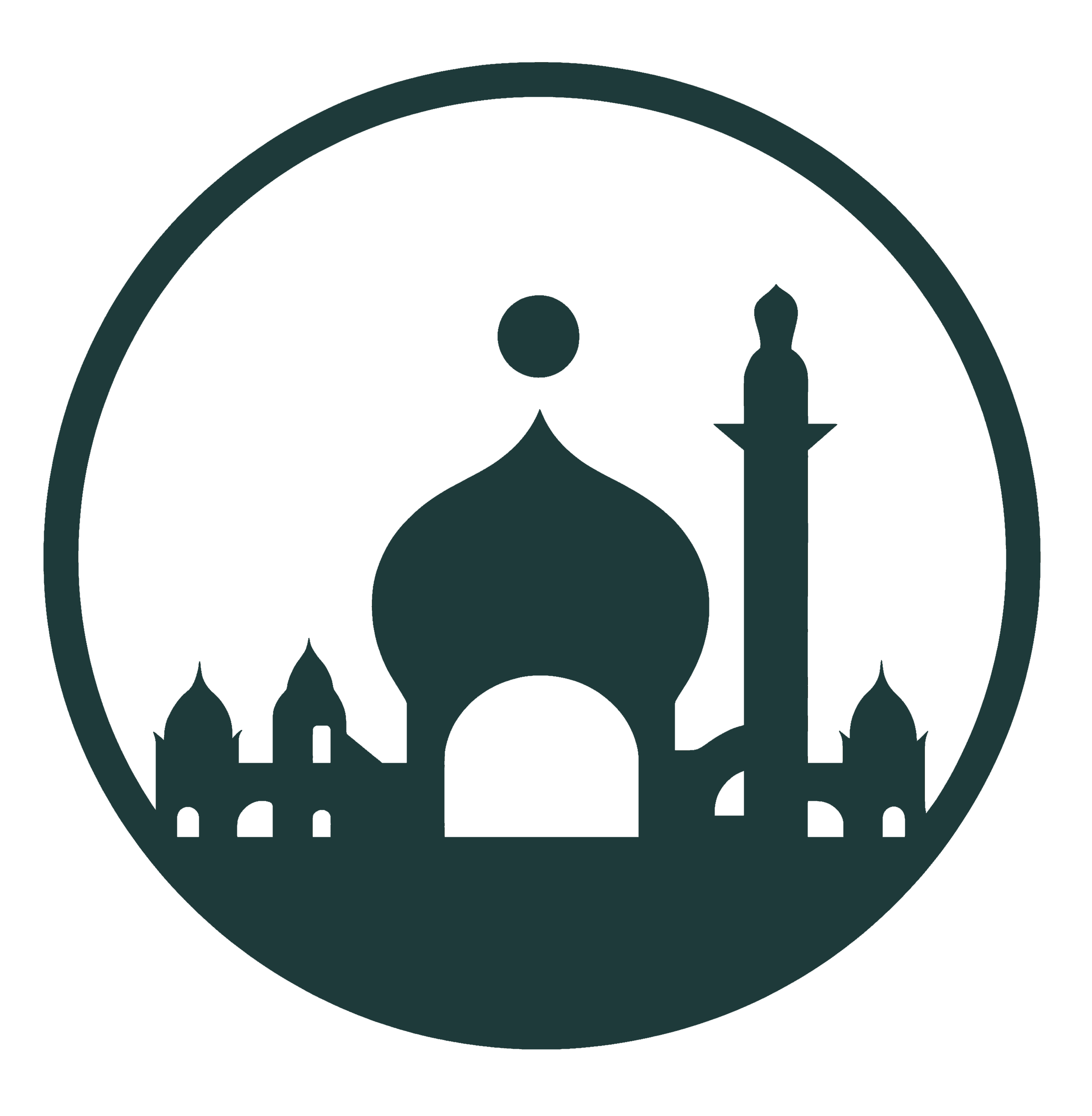 IslamSphere.com – Quranic Companion Platform