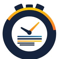 minute.mu – AI-Powered News Platform